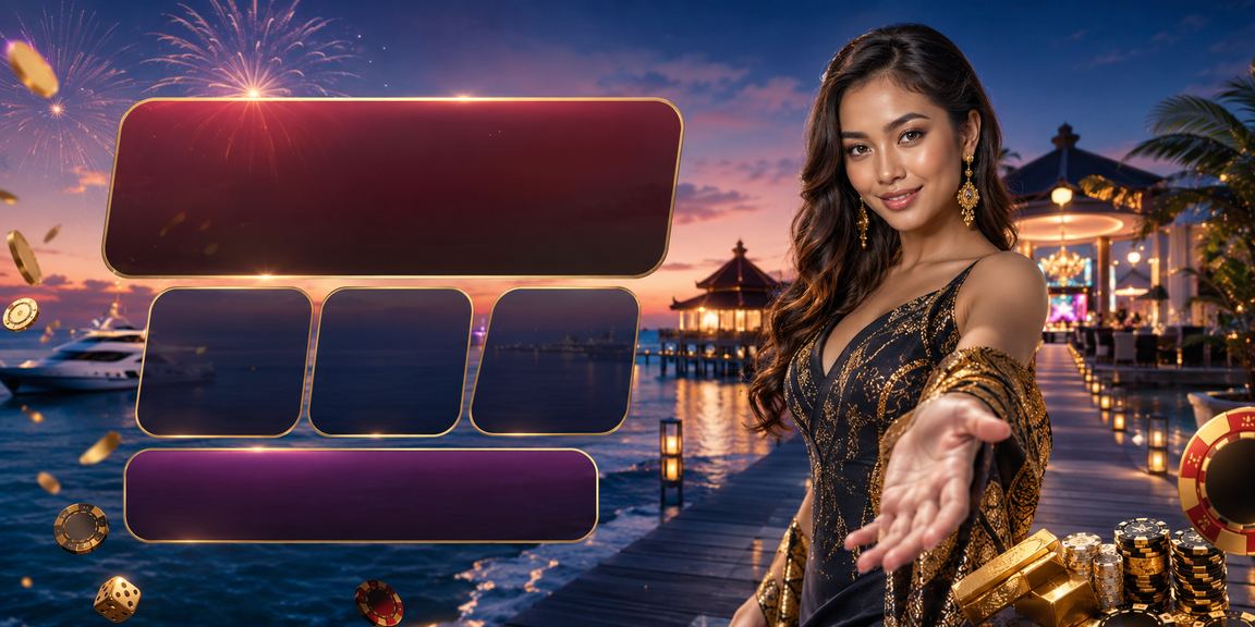 i1malaysia