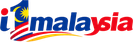 i1malaysia logo